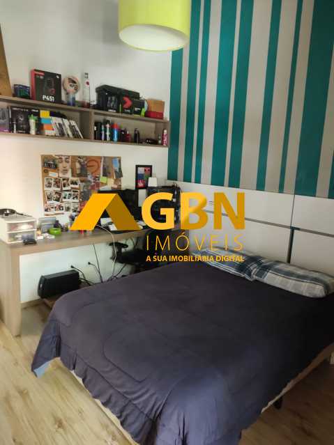 Conheça 7cdb0e20-7785-4e41-a50d-7adf05 do imóvel - Casa em condomínio com 4 vagas e 4 dormitórios no Horto do Ypê - 76724G - 17 7cdb0e20-7785-4e41-a50d-7adf05 - 17