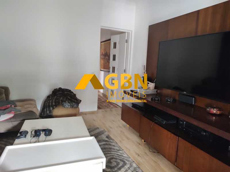 Conheça 12ee458f-d47c-4ce4-952a-e4ad73 do imóvel - Casa em condomínio com 4 vagas e 4 dormitórios no Horto do Ypê - 76724G - 4 12ee458f-d47c-4ce4-952a-e4ad73 - 4