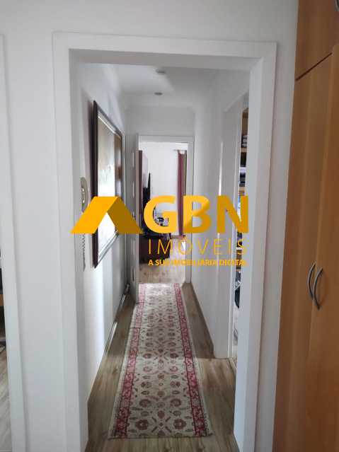 Conheça 143a32fc-0248-4b75-a415-35386b do imóvel - Casa em condomínio com 4 vagas e 4 dormitórios no Horto do Ypê - 76724G - 9 143a32fc-0248-4b75-a415-35386b - 9