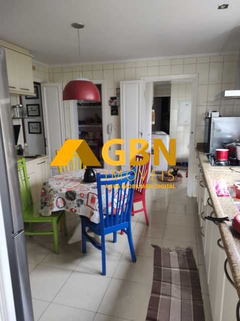 Conheça 48474dc2-2123-4ebc-8b98-022f98 do imóvel - Casa em condomínio com 4 vagas e 4 dormitórios no Horto do Ypê - 76724G - 10 48474dc2-2123-4ebc-8b98-022f98 - 10