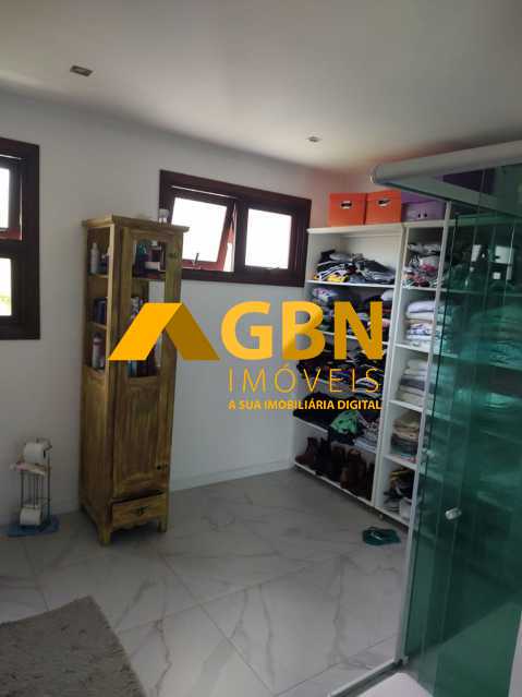 Conheça 7321723e-867d-4e7a-8275-ef6678 do imóvel - Casa em condomínio com 4 vagas e 4 dormitórios no Horto do Ypê - 76724G - 19 7321723e-867d-4e7a-8275-ef6678 - 19