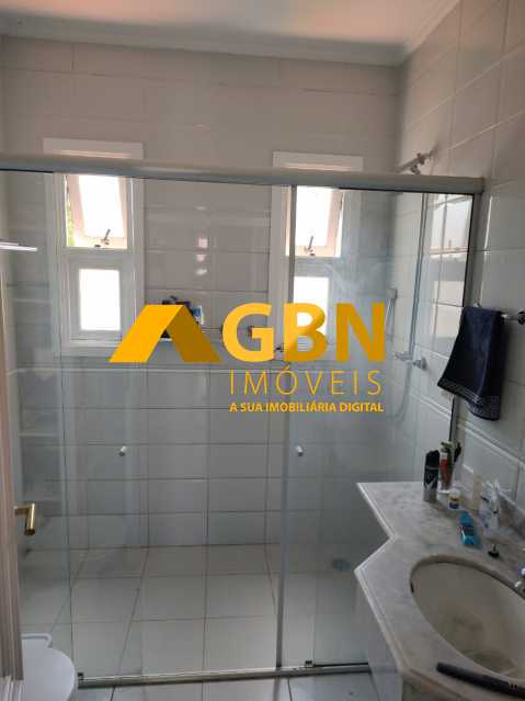 Conheça a3d1bcad-23ab-4283-b0b8-d8a9a2 do imóvel - Casa em condomínio com 4 vagas e 4 dormitórios no Horto do Ypê - 76724G - 20 a3d1bcad-23ab-4283-b0b8-d8a9a2 - 20