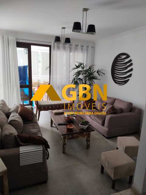 Conheça a04f5104-ce3f-43fd-9ff2-134556 do imóvel - Casa em condomínio com 4 vagas e 4 dormitórios no Horto do Ypê - 76724G - 5 a04f5104-ce3f-43fd-9ff2-134556 - 5