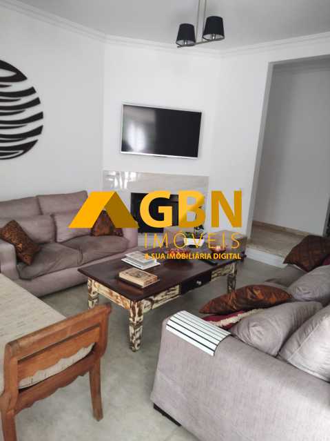 Conheça a903f8b8-1d31-4e3c-837f-611ac2 do imóvel - Casa em condomínio com 4 vagas e 4 dormitórios no Horto do Ypê - 76724G - 7 a903f8b8-1d31-4e3c-837f-611ac2 - 7