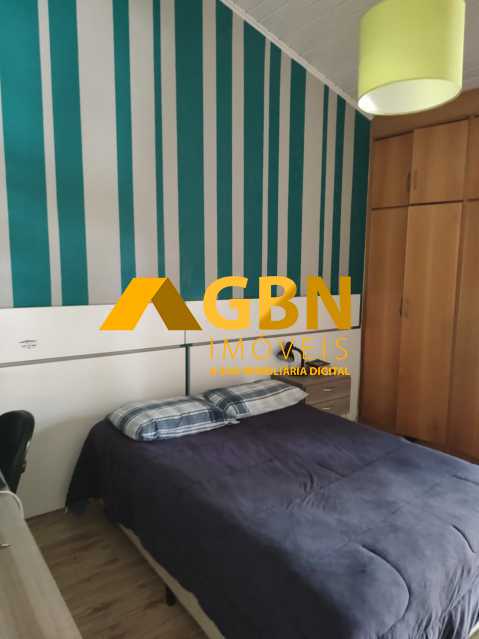 Conheça b5714d68-7c71-4e39-9755-5761d0 do imóvel - Casa em condomínio com 4 vagas e 4 dormitórios no Horto do Ypê - 76724G - 18 b5714d68-7c71-4e39-9755-5761d0 - 18