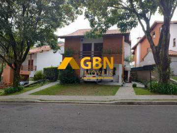 Condomínio Ype Branco I - Casa em condomínio com 4 vagas e 4 dormitórios no Horto do Ypê - 76724G Condomínio Ype Branco I - Casa em condomínio com 4 vagas e 4 dormitórios no Horto do Ypê - 76724G