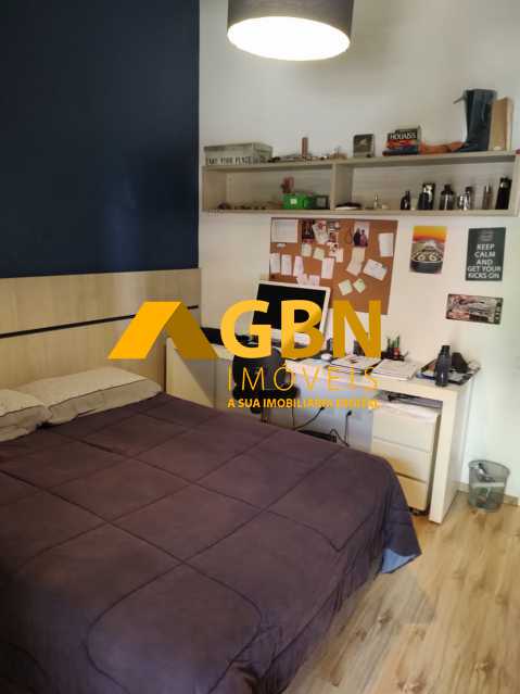 Conheça eb91c21b-ac26-4157-ad4d-3fa350 do imóvel - Casa em condomínio com 4 vagas e 4 dormitórios no Horto do Ypê - 76724G - 23 eb91c21b-ac26-4157-ad4d-3fa350 - 23