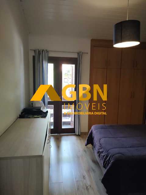 Conheça f0c65246-d09b-4ca0-94c9-30dc1c do imóvel - Casa em condomínio com 4 vagas e 4 dormitórios no Horto do Ypê - 76724G - 14 f0c65246-d09b-4ca0-94c9-30dc1c - 14