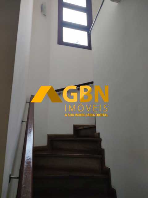 Conheça f8a3cc2f-f724-4aa9-b35e-544761 do imóvel - Casa em condomínio com 4 vagas e 4 dormitórios no Horto do Ypê - 76724G - 11 f8a3cc2f-f724-4aa9-b35e-544761 - 11
