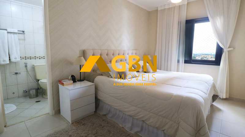 Conheça 00c54e47-49d4-4166-bc87-272e94 do imóvel - Apartamento com 3 suítes com 105m² à venda na Fazenda Morumbi - 76824G - 12 00c54e47-49d4-4166-bc87-272e94 - 12