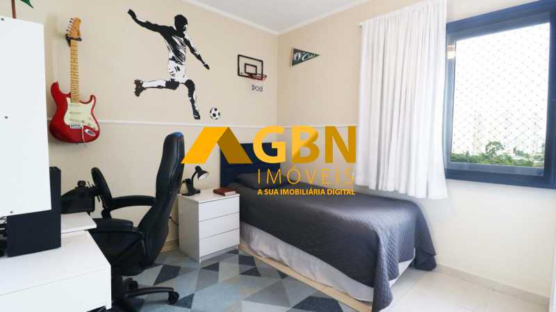 Conheça 3a1922ab-cac9-46d5-94a6-6128a2 do imóvel - Apartamento com 3 suítes com 105m² à venda na Fazenda Morumbi - 76824G - 15 3a1922ab-cac9-46d5-94a6-6128a2 - 15