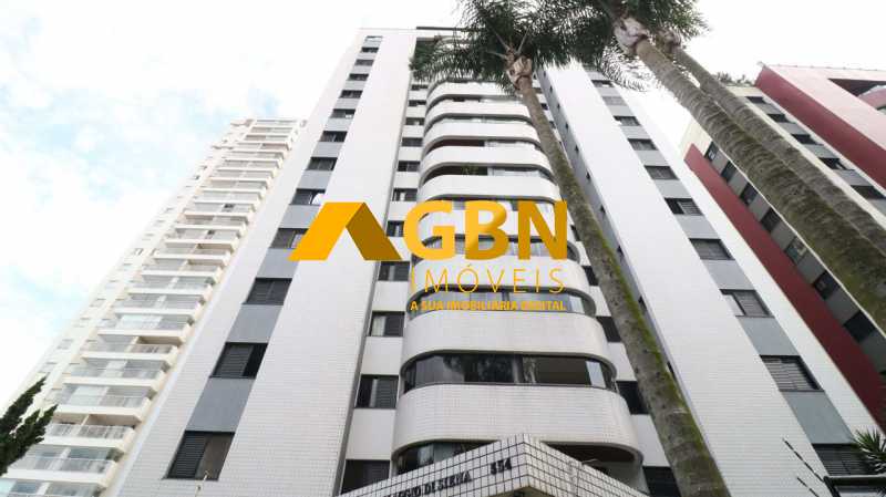 Conheça 05b58fad-72ff-4cfc-86e2-342ab9 do imóvel - Apartamento com 3 suítes com 105m² à venda na Fazenda Morumbi - 76824G - 26 05b58fad-72ff-4cfc-86e2-342ab9 - 26