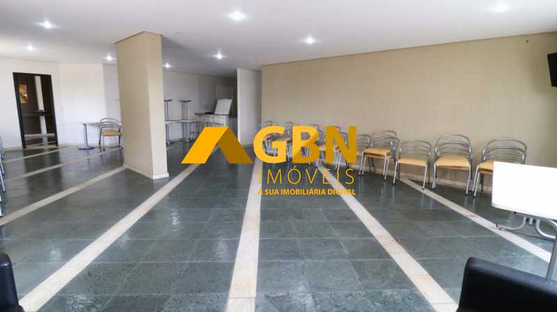 Conheça 8c6eea1b-4f5b-4d5e-9340-5fdf2d do imóvel - Apartamento com 3 suítes com 105m² à venda na Fazenda Morumbi - 76824G - 25 8c6eea1b-4f5b-4d5e-9340-5fdf2d - 25