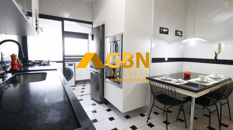 Conheça 8ea60d4d-1197-4c93-9a7a-a9263f do imóvel - Apartamento com 3 suítes com 105m² à venda na Fazenda Morumbi - 76824G - 6 8ea60d4d-1197-4c93-9a7a-a9263f - 6