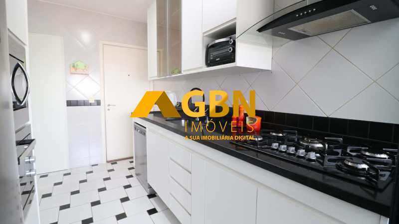 Conheça 24ab0bd4-b7dd-4444-935a-5eaf07 do imóvel - Apartamento com 3 suítes com 105m² à venda na Fazenda Morumbi - 76824G - 9 24ab0bd4-b7dd-4444-935a-5eaf07 - 9