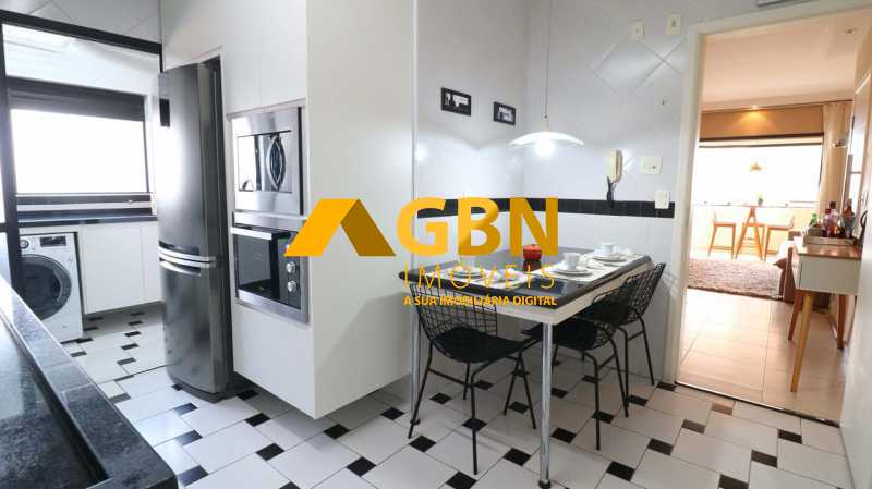 Conheça 34a57a28-b0fe-4227-a357-e0db66 do imóvel - Apartamento com 3 suítes com 105m² à venda na Fazenda Morumbi - 76824G - 5 34a57a28-b0fe-4227-a357-e0db66 - 5