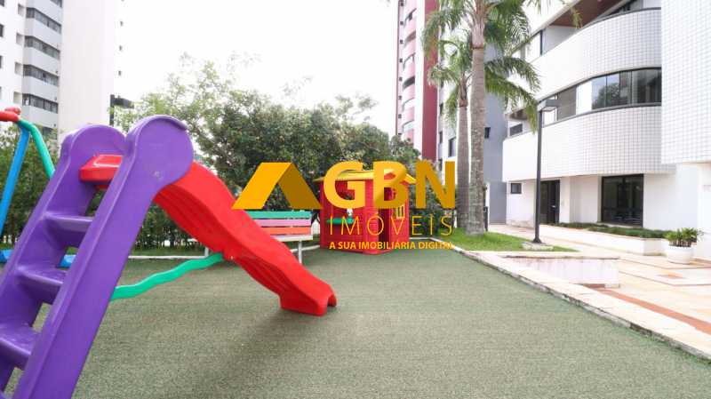 Conheça 38cbed2e-5549-4092-87e6-216617 do imóvel - Apartamento com 3 suítes com 105m² à venda na Fazenda Morumbi - 76824G - 21 38cbed2e-5549-4092-87e6-216617 - 21