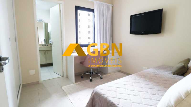 Conheça 075dec87-ba70-443d-8c2b-79de4e do imóvel - Apartamento com 3 suítes com 105m² à venda na Fazenda Morumbi - 76824G - 13 075dec87-ba70-443d-8c2b-79de4e - 13