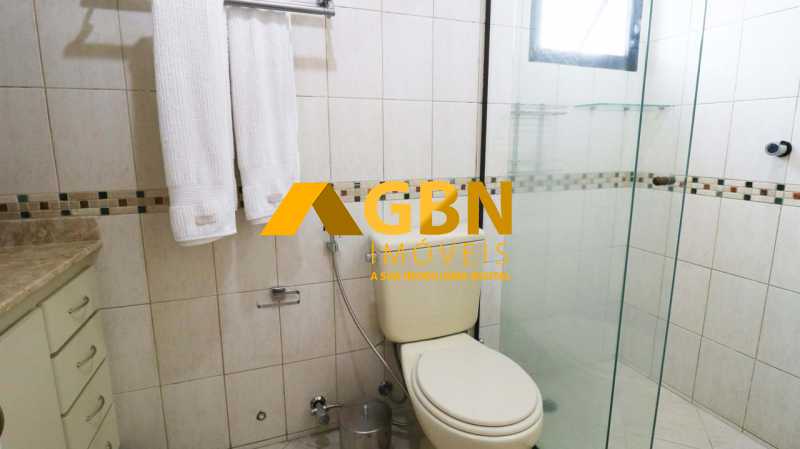 Conheça 98c463b5-5216-4610-95eb-ff5ffc do imóvel - Apartamento com 3 suítes com 105m² à venda na Fazenda Morumbi - 76824G - 14 98c463b5-5216-4610-95eb-ff5ffc - 14