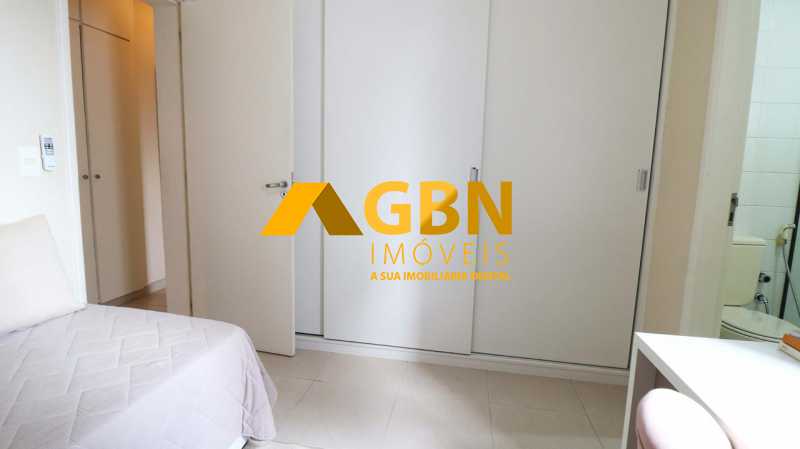 Conheça 113fecc9-01bf-4e69-82b1-b2c69e do imóvel - Apartamento com 3 suítes com 105m² à venda na Fazenda Morumbi - 76824G - 18 113fecc9-01bf-4e69-82b1-b2c69e - 18