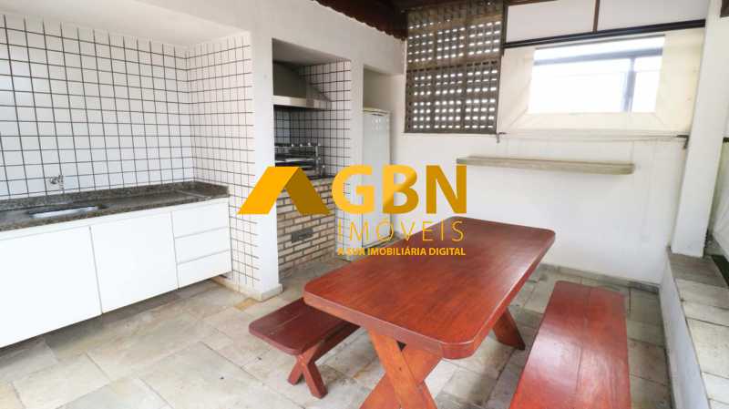 Conheça 287f17aa-e9c4-4a20-a50e-3b86da do imóvel - Apartamento com 3 suítes com 105m² à venda na Fazenda Morumbi - 76824G - 22 287f17aa-e9c4-4a20-a50e-3b86da - 22