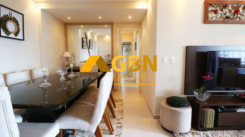 Conheça 639f234e-9eca-4a6b-8265-cfd7ac do imóvel - Apartamento com 3 suítes com 105m² à venda na Fazenda Morumbi - 76824G - 4 639f234e-9eca-4a6b-8265-cfd7ac - 4