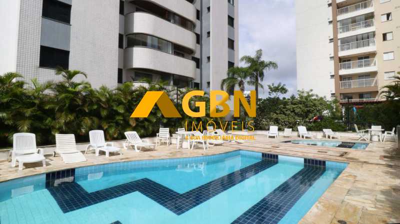 Conheça 08507ebd-97dc-4300-b494-fbb735 do imóvel - Apartamento com 3 suítes com 105m² à venda na Fazenda Morumbi - 76824G - 20 08507ebd-97dc-4300-b494-fbb735 - 20
