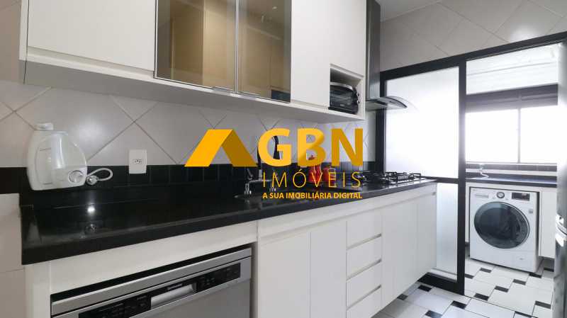 Conheça 7856799e-f3e1-483d-90f1-ee7e25 do imóvel - Apartamento com 3 suítes com 105m² à venda na Fazenda Morumbi - 76824G - 8 7856799e-f3e1-483d-90f1-ee7e25 - 8