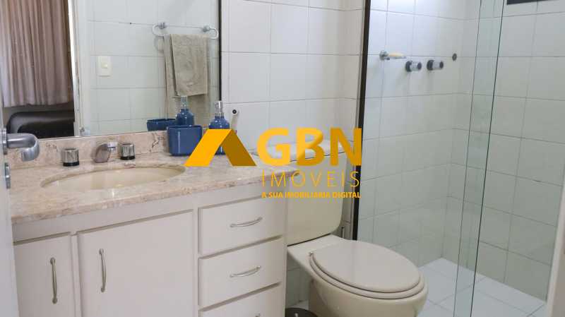 Conheça 78505246-a93d-4e59-a58d-5f19bb do imóvel - Apartamento com 3 suítes com 105m² à venda na Fazenda Morumbi - 76824G - 19 78505246-a93d-4e59-a58d-5f19bb - 19