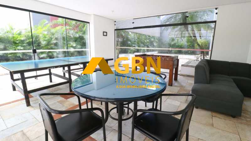 Conheça a1ea6545-2a15-40f1-ab29-8ce456 do imóvel - Apartamento com 3 suítes com 105m² à venda na Fazenda Morumbi - 76824G - 23 a1ea6545-2a15-40f1-ab29-8ce456 - 23