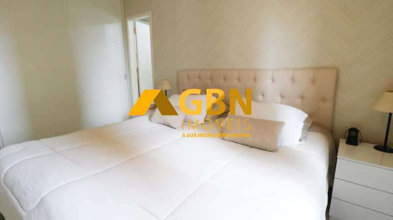 Conheça aaeab794-bfe2-4cba-9859-1c7f9f do imóvel - Apartamento com 3 suítes com 105m² à venda na Fazenda Morumbi - 76824G - 17 aaeab794-bfe2-4cba-9859-1c7f9f - 17