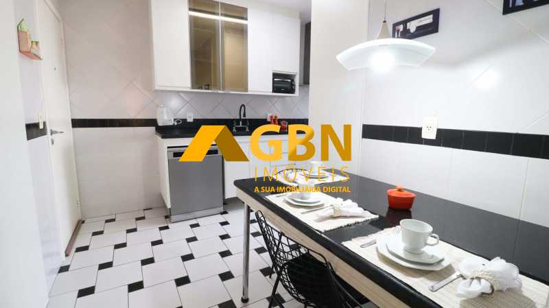Conheça c1cb4a6e-82d5-4bda-9a3f-4d487f do imóvel - Apartamento com 3 suítes com 105m² à venda na Fazenda Morumbi - 76824G - 7 c1cb4a6e-82d5-4bda-9a3f-4d487f - 7
