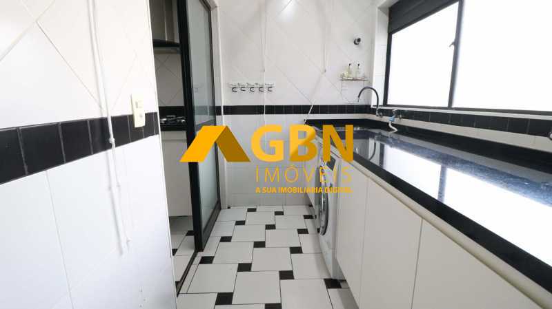 Conheça cd548c0b-bc89-497b-96d4-213a9c do imóvel - Apartamento com 3 suítes com 105m² à venda na Fazenda Morumbi - 76824G - 10 cd548c0b-bc89-497b-96d4-213a9c - 10