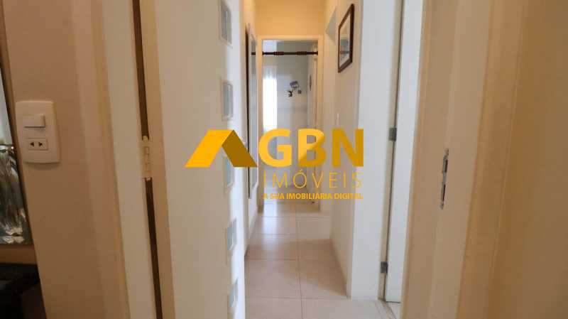 Conheça d95cdf6a-6266-4d04-a21d-07f948 do imóvel - Apartamento com 3 suítes com 105m² à venda na Fazenda Morumbi - 76824G - 11 d95cdf6a-6266-4d04-a21d-07f948 - 11