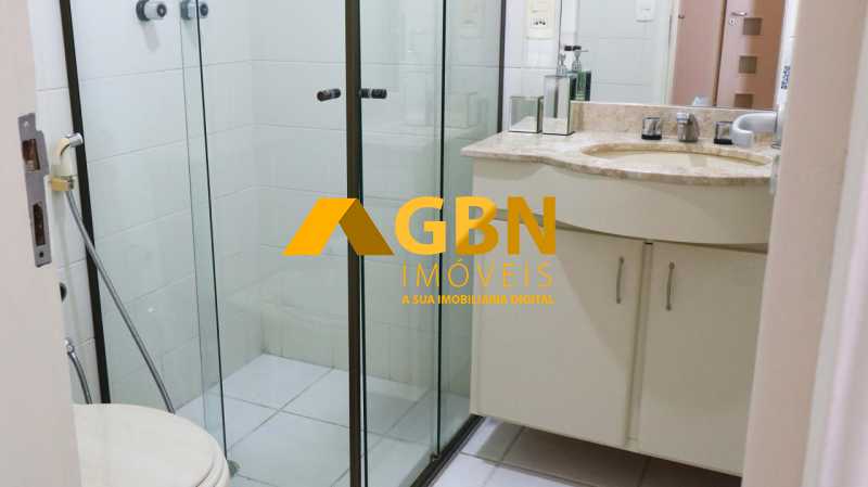 Conheça e5250821-0e32-484e-8342-6e6356 do imóvel - Apartamento com 3 suítes com 105m² à venda na Fazenda Morumbi - 76824G - 16 e5250821-0e32-484e-8342-6e6356 - 16