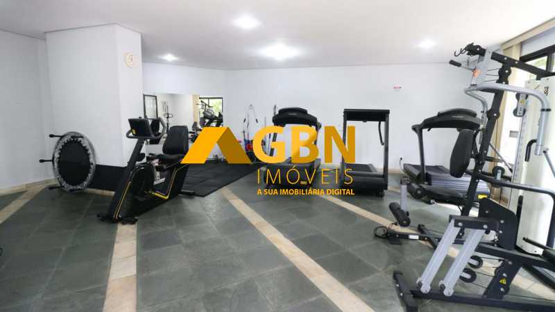 Conheça efb48bac-d8b8-47ad-811f-a94c7f do imóvel - Apartamento com 3 suítes com 105m² à venda na Fazenda Morumbi - 76824G - 24 efb48bac-d8b8-47ad-811f-a94c7f - 24
