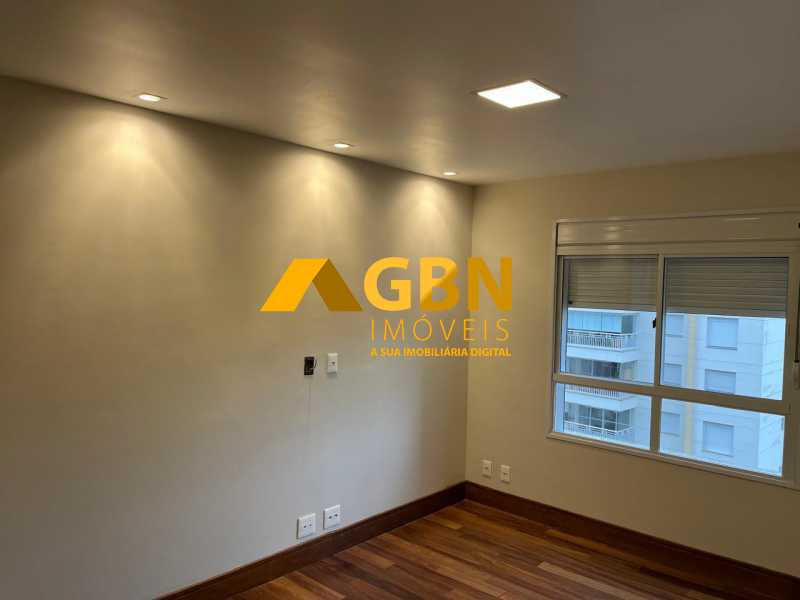 Conheça 81e6d421-9c72-40ec-90a7-0ea6db do imóvel - Apartamento de alto padrão na Vila Andrade à venda - 77324G - 17 81e6d421-9c72-40ec-90a7-0ea6db - 17