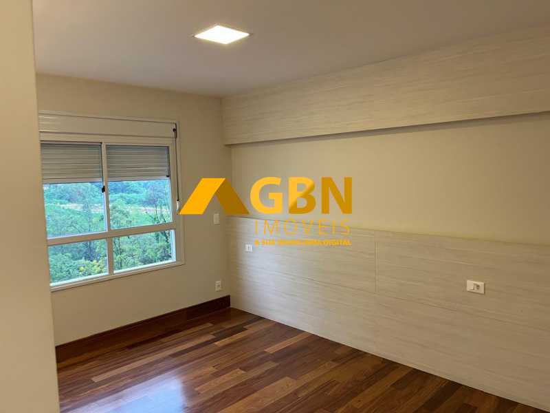 Conheça ff15ef3b-ace7-4a11-911f-674c5f do imóvel - Apartamento de alto padrão na Vila Andrade à venda - 77324G - 25 ff15ef3b-ace7-4a11-911f-674c5f - 25