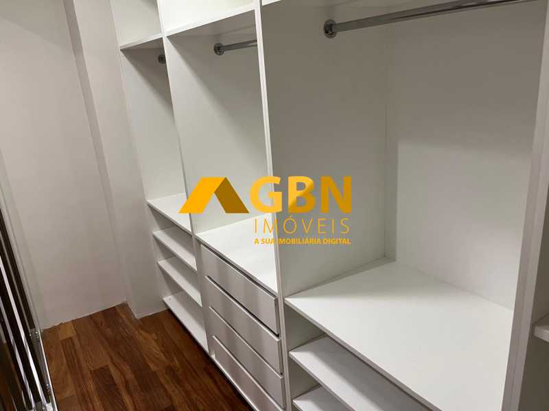 Conheça 5d38c54d-a769-42fa-a090-630696 do imóvel - Apartamento de alto padrão na Vila Andrade à venda - 77324G - 26 5d38c54d-a769-42fa-a090-630696 - 26