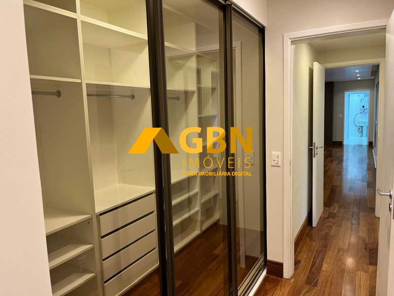 Conheça 3d20a22c-0c5b-4382-a18d-1994db do imóvel - Apartamento de alto padrão na Vila Andrade à venda - 77324G - 22 3d20a22c-0c5b-4382-a18d-1994db - 22