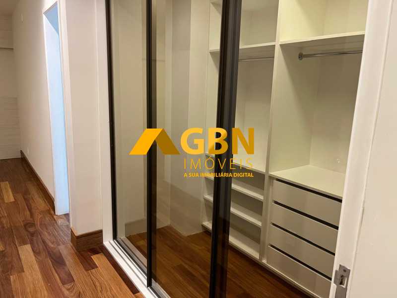 Conheça a0317460-da3e-42b7-809a-8e8883 do imóvel - Apartamento de alto padrão na Vila Andrade à venda - 77324G - 21 a0317460-da3e-42b7-809a-8e8883 - 21