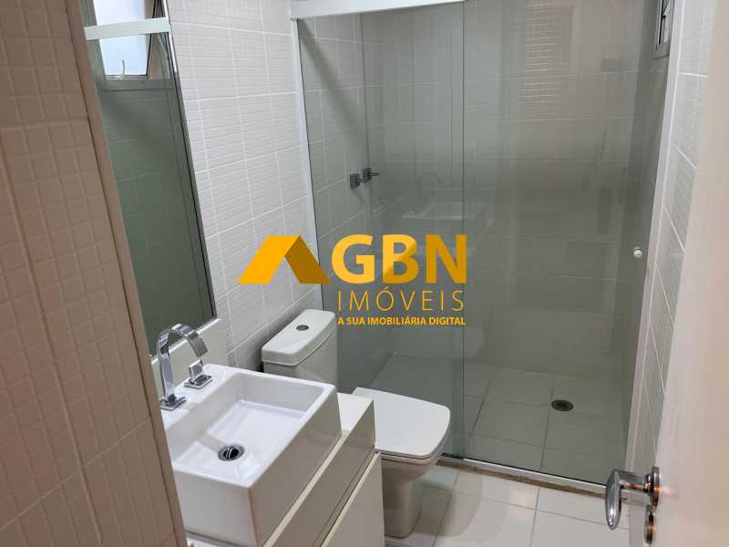 Conheça 7d996219-eda2-43c3-abce-86d4c5 do imóvel - Apartamento de alto padrão na Vila Andrade à venda - 77324G - 27 7d996219-eda2-43c3-abce-86d4c5 - 27