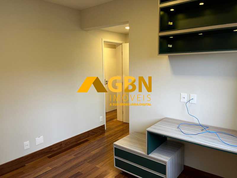 Conheça aab4f9e5-0f04-4d8c-bb42-30337a do imóvel - Apartamento de alto padrão na Vila Andrade à venda - 77324G - 19 aab4f9e5-0f04-4d8c-bb42-30337a - 19