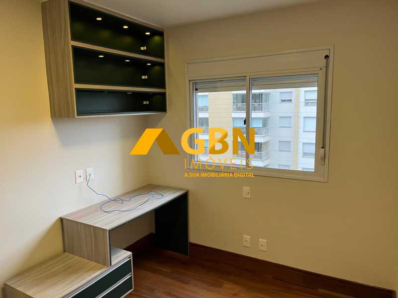 Conheça 6b7087b6-e7f9-43a4-b285-adadc5 do imóvel - Apartamento de alto padrão na Vila Andrade à venda - 77324G - 18 6b7087b6-e7f9-43a4-b285-adadc5 - 18