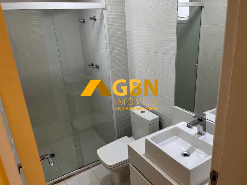 Conheça 8d5a15ab-3100-4b50-8394-27b453 do imóvel - Apartamento de alto padrão na Vila Andrade à venda - 77324G - 24 8d5a15ab-3100-4b50-8394-27b453 - 24