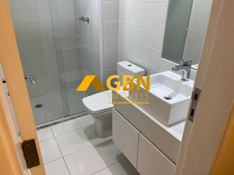 Conheça d790af22-7f0b-4021-bfcb-7d1be3 do imóvel - Apartamento de alto padrão na Vila Andrade à venda - 77324G - 23 d790af22-7f0b-4021-bfcb-7d1be3 - 23