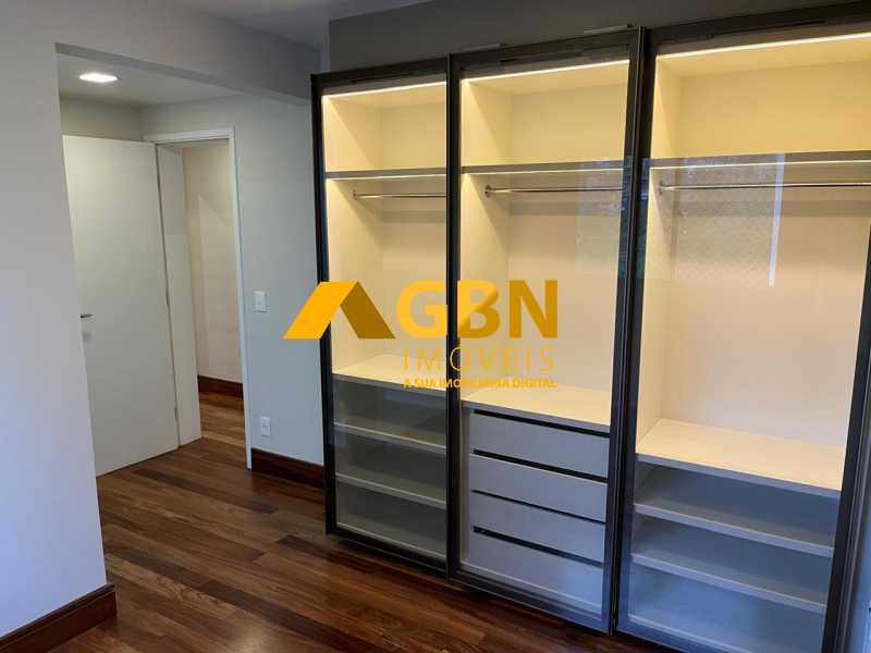 Conheça c27216f0-2420-47b3-9563-c02f0f do imóvel - Apartamento de alto padrão na Vila Andrade à venda - 77324G - 20 c27216f0-2420-47b3-9563-c02f0f - 20
