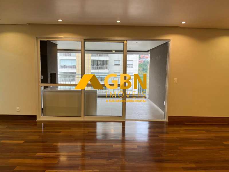 Conheça 713c70a3-45f8-42bd-aef1-340918 do imóvel - Apartamento de alto padrão na Vila Andrade à venda - 77324G - 4 713c70a3-45f8-42bd-aef1-340918 - 4