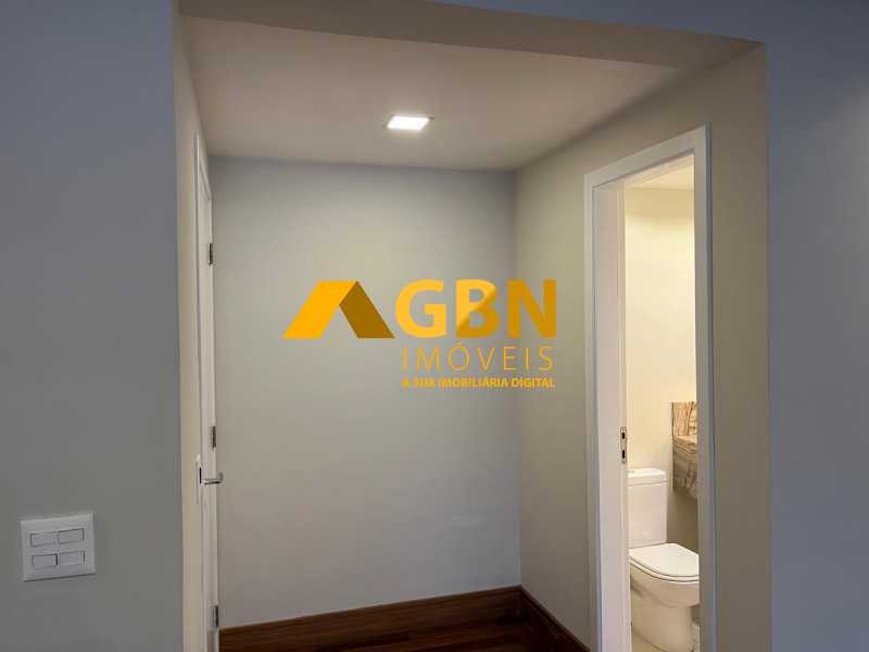 Conheça c2717f36-5a2c-4c4d-b1e7-a979bb do imóvel - Apartamento de alto padrão na Vila Andrade à venda - 77324G - 14 c2717f36-5a2c-4c4d-b1e7-a979bb - 14