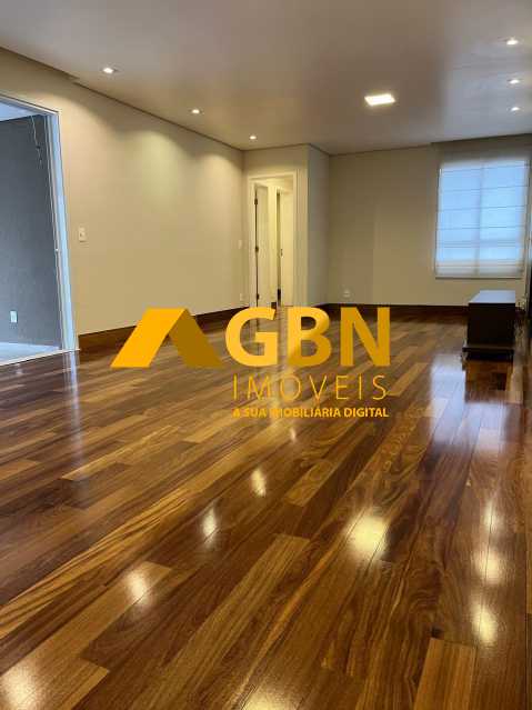 Conheça 8acde7c7-4ad0-4515-af68-f09975 do imóvel - Apartamento de alto padrão na Vila Andrade à venda - 77324G - 7 8acde7c7-4ad0-4515-af68-f09975 - 7